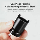 Socket Wrench Angle Grinder Pressure Plate Sleeve Thread Release Adapter