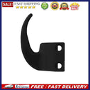 Electric Scooter Nylon Grip Handle Front Hook for Ninebot MAX G30 Kick Scoo