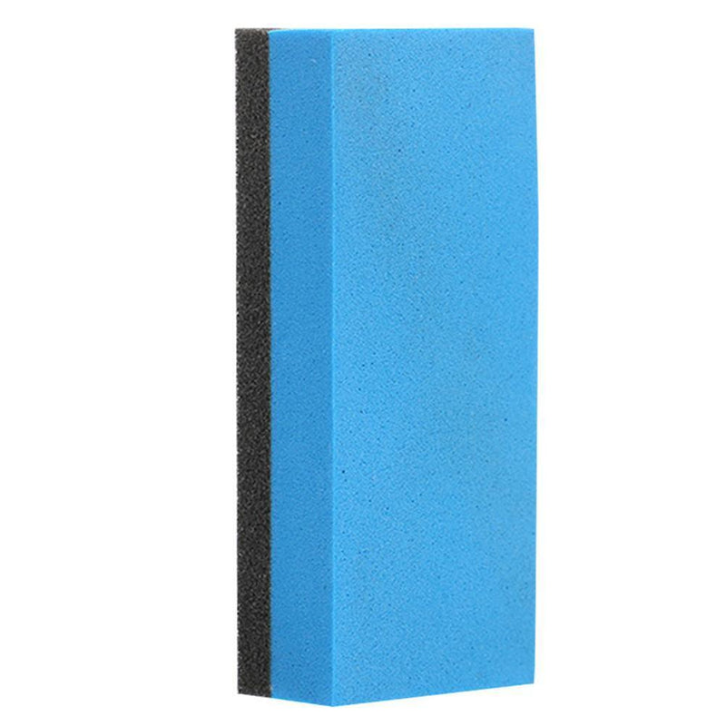 Car scratch repair kit, Auto wax, polishing paste, paint care Set