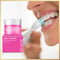 Tooth Washing Powder Oxidative Stains Mild Non-Irritating Teeth Care Tools