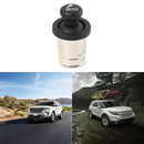 For Ford Focus Fiesta Fusion Transit Ka Replacement Cigarette Lighter Element