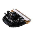 Hair Clipper Hair Trimmer Stainless Steel Ceramics Blade Cut Head(P2) Newly