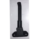 Für Ninebot G30 / G30P Max Elektro Roller Kick-Stand Montage Ersatzteile Neu