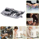 PFAFF Sewing Machines OPEN TOE APPLIQUE FOOT Applique Foot . Sewing H6T1 N2U5