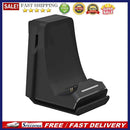 Smart Gamepad Charging Dock Station for PS5 Controller with Earphone Holder Rack