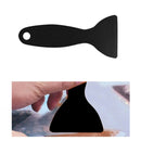 Ender-3 CR-10 Tweezers Repair Tools Scraper Cleaning Tool SetFor Ender-3 CR-10