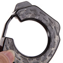 1 Pair Cleats Covers for Speedplay Zero Pave/Light Action - Set On