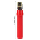 Wear-resistant Brass Welding Holder Welding Clamp Arc TIG Electrode Holder