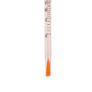 Rice Wine Wine Meter Beer Brewing Wine Alcohol Meter Concentration Meter