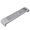 Remote Control Replacement for Phillips RC4347/01 313923810301 RC4343/01