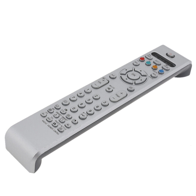 Remote Control Replacement for Phillips RC4347/01 313923810301 RC4343/01