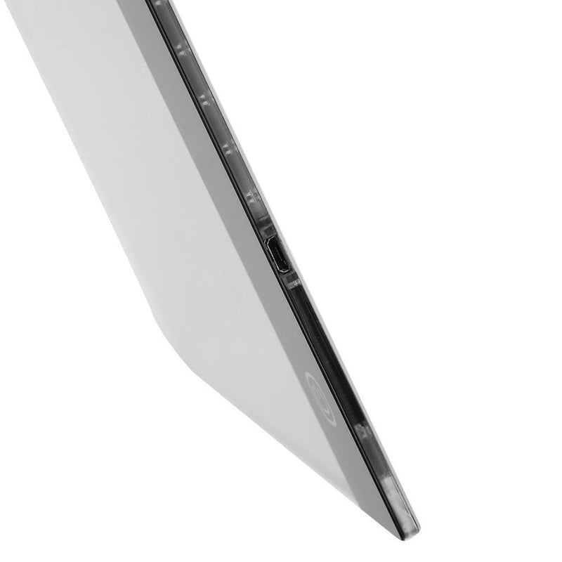 Digital A5 Copy Board Graphic Tablet for Drawing Stencil (3-Brightness)