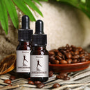 Increase Height Essential Oil Accelerate Promote Bone Grow Taller for Body Care