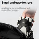 Cover Bundle Paddle Paddle Fixing Tie Propeller Stabilizer For DJI Mini 3 Pro