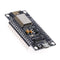 NodeMcu Lua Wireless WIFI Module Connector ESP8266 Development Board
