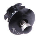 34mm Bicycle Bearing Headphones Steel Wrist Group Bowl Mountain Bike Top