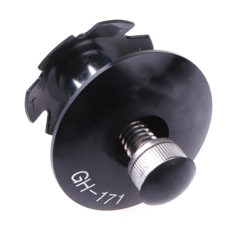 34mm Bicycle Bearing Headphones Steel Wrist Group Bowl Mountain Bike Top