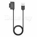 Kable USB Data Cable Charger for TomTom GO 1000 1005 1050 2050 2405 2435 2505
