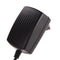 AC 100-240V Converter Adapter DC 5.5 x 2.5MM 9V 2A 2000mA Switch Charger