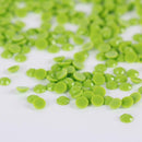 Football DIY Full Drill Round 5D Diamond Painting Embroidery Cross Stitch