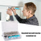 Screwdriver Bit Combination Set Repair Hand Tools for Electrical Appliances