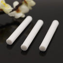 5pcs Replacement Filter Cotton Sponge Stick for USB Humidifier (95x10mm)