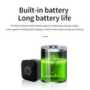 Outdoor Sport Action Camera Portable Sports DV Camera for Outdoor Cycling Sports