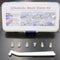 Dental Care Orthodontic Accessories Dental Material Orthodontic Mold