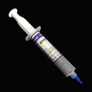 Computer Cpu Thermal Paste Graphics Card Thermal Paste Syringe Large HY510 Q1Z2