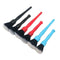 Ultra Soft Detailing Brush Set Interior Car Z Dust X1S8