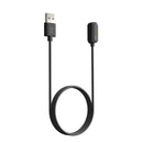 100cm USB Charging Cable Smart Watch Chargers Cord for OPPO Watch Free OWW206
