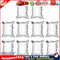 10pcs 10L Aluminum Foil BIB Bag for Beer Wine Juice Storage Bags with Tap Newly