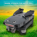 Mini 3 Pro/MAVIC3/AIR2S/Mavic 2 Shark For DJI Mini 3 Pro/MAVIC3/AIR2S/Mavic 2