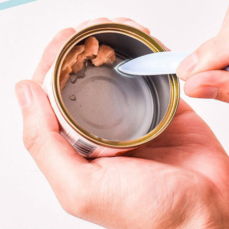 Pet Food Can Cover Silicone Dogs Cats Food Storage Keep Fresh Lid Seal Covers