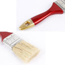 Art Stamping Home Improvement Paint Rollers Paint Brush Dust Cleaning Brush