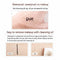 Waterproof Beauty Tools Matte Eyeliner Pencil Smudge-proof Charming Eye Makeup