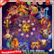 5D DIY Full Drill Diamond Painting Constellation Cross Stitch Embroidery Newly