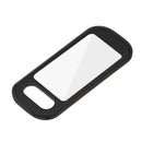 Film Curved Edge Cover Soft Guard Screen Protector For Gamin Vivosmart 5