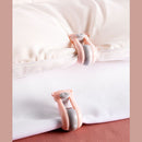 Anti-run Bed Sheet Clips Duvet Clips Duvet Sheet Fixer Quilt Blanket Clip