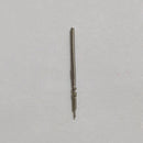 1pcs Watch Stem Handle Bar for ETA 6497-1 6497 6498 Movement Repair Tool
