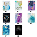 Cover Diary Planner 2022 Planner Calendar 365 Days Notebook Schedule Book
