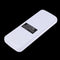 For Midea Split & Portable Air Conditioner Remote Control R51M/E for R51/E