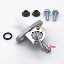 Valve Fuel Tank Petcock Valve Switchfor Yamaha Blaster 200|for Yamaha YFS200