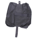 Outdoor Canopy Tent Sand Bag Shelter Weighted Feet Legs Bag Fixed Sandbags