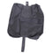 Outdoor Canopy Tent Sand Bag Shelter Weighted Feet Legs Bag Fixed Sandbags