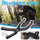 Bicycle Bike Tire Repair Tool Lever Remover Installation Pliers PROTECTOR E6B4