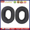 1 Pair Headphones Cushions Comfort Ear Pads Cover for Sony MDR-HW700 HW700DS
