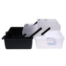 Zdje?cie D S-W 94-068 94 1292 S?luzo?wki 9.9.1979 10x15