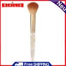 Beauty Make Up Diamond Repair Brush Contour Concealer Blush Brush Machiagem Tool