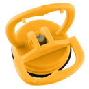 Mini Glass Suction Cup Dent Puller Remover and Windows Windshields Newly